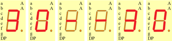 1585395762913401.png?imageView2/2/w/550 3.png?imageView2/2/w/550