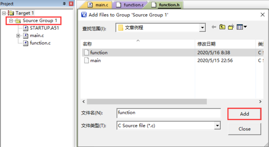 1589590143140751.png?imageView2/2/w/550 6.03.png?imageView2/2/w/550