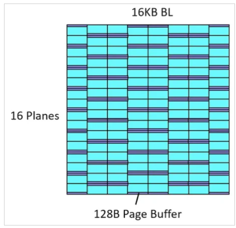 image.png?imageView2/2/w/550