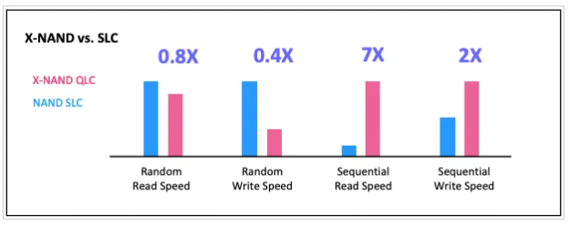 image.png?imageView2/2/w/550