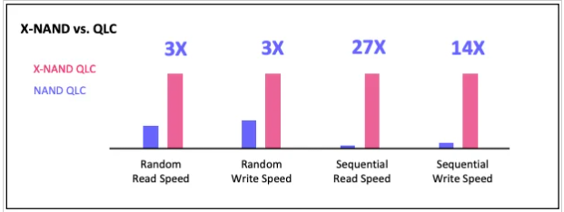 image.png?imageView2/2/w/550