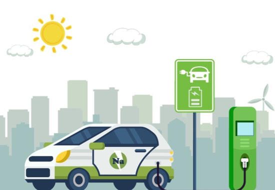 前瞻技术,伦敦帝国理工学院,钠离子电池取代锂离子电池,木质素 前瞻技术,伦敦帝国理工学院,钠离子电池取代锂离子电池,木质素