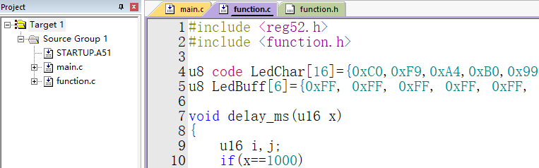 6.05.png?imageView2/2/w/550