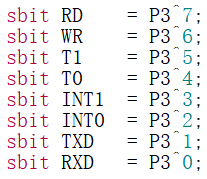 1587284815799538.png?imageView2/2/w/550 6.3.png?imageView2/2/w/550