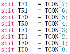 1587284831872110.png?imageView2/2/w/550 6.4.png?imageView2/2/w/550