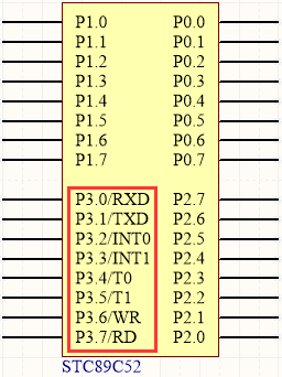 1587284845562755.png?imageView2/2/w/550 6.5.png?imageView2/2/w/550