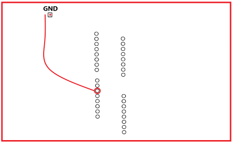 1587284851975482.png?imageView2/2/w/550 6.6.png?imageView2/2/w/550