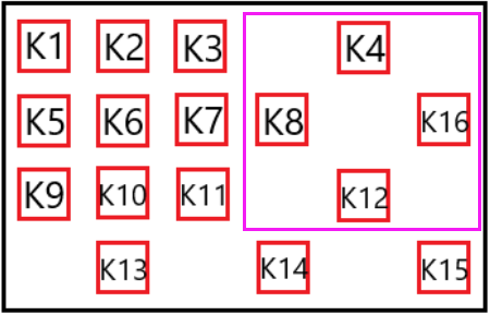 6.2.png?imageView2/2/w/550