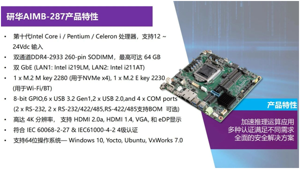 image.png?imageView2/2/w/550