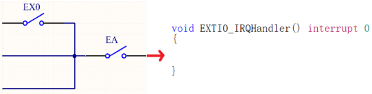 6.9.png?imageView2/2/w/550