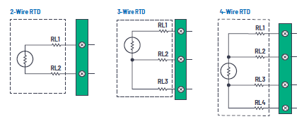 1629688428941401.png?imageView2/2/w/550 image.png?imageView2/2/w/550