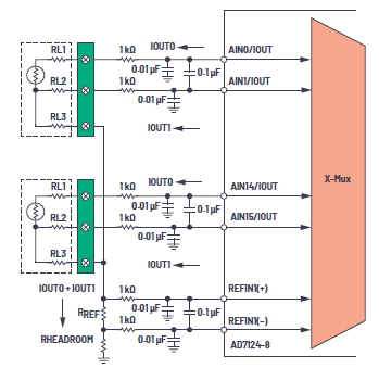 1629688610751678.png?imageView2/2/w/550 image.png?imageView2/2/w/550