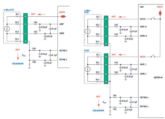 1629688630287181.png?imageView2/2/w/550 image.png?imageView2/2/w/550