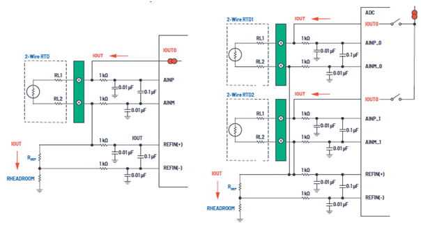 1629688645994914.png?imageView2/2/w/550 image.png?imageView2/2/w/550