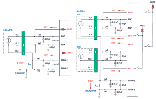 1629688661352630.png?imageView2/2/w/550 image.png?imageView2/2/w/550