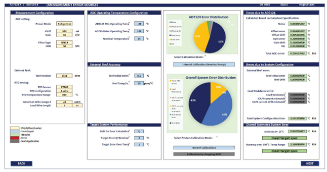 1629688759804426.png?imageView2/2/w/550 image.png?imageView2/2/w/550