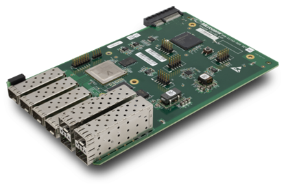 1629690972517769.png?imageView2/2/w/550 image.png?imageView2/2/w/550