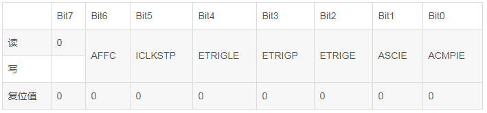 image.png?imageView2/2/w/550