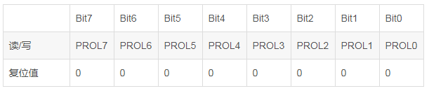 image.png?imageView2/2/w/550