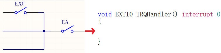 1587302949174491.png?imageView2/2/w/550 8.3.png?imageView2/2/w/550