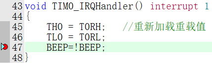 1590241165327165.png?imageView2/2/w/550 8.10.png?imageView2/2/w/550