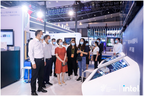 image.png?imageView2/2/w/550