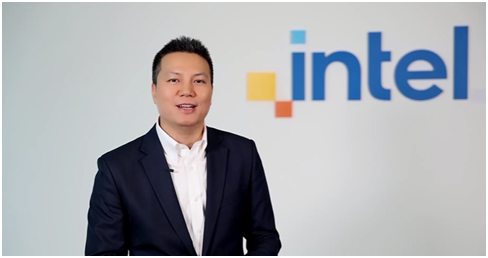 image.png?imageView2/2/w/550