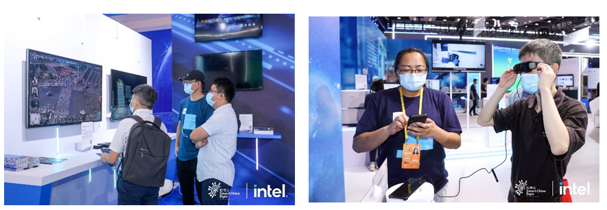 image.png?imageView2/2/w/550