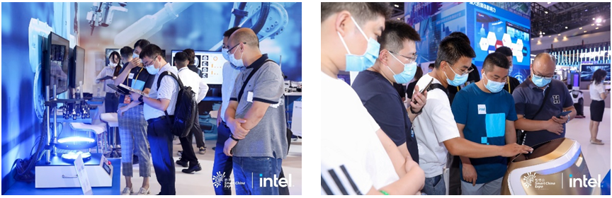 image.png?imageView2/2/w/550