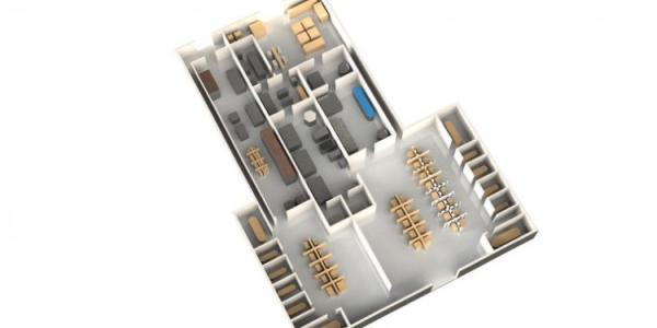 固态电池新时代！Sakuu将建3D打印固态电池试验线