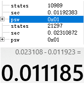 8.5.png?imageView2/2/w/550