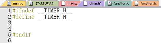 1587349575144330.png?imageView2/2/w/550 8.6.png?imageView2/2/w/550