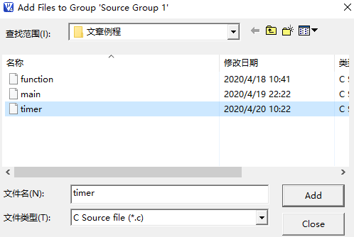 1587349584604473.png?imageView2/2/w/550 8.7.png?imageView2/2/w/550