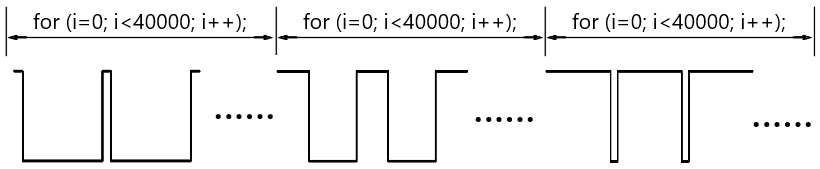 8.15.png?imageView2/2/w/550