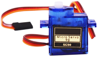 9.1.png?imageView2/2/w/550