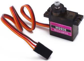 9.2.png?imageView2/2/w/550