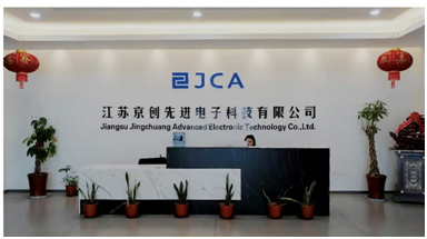 1629859802822283.png?imageView2/2/w/550 image.png?imageView2/2/w/550