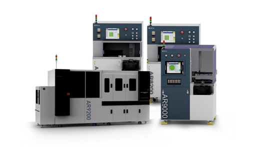 1629859815577658.png?imageView2/2/w/550 image.png?imageView2/2/w/550