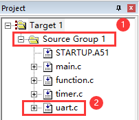 10.9.png?imageView2/2/w/550