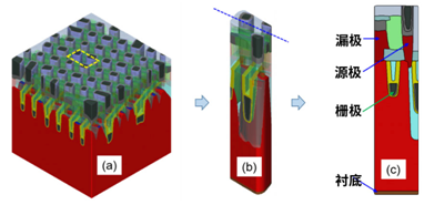 1629942773882508.png?imageView2/2/w/550 image.png?imageView2/2/w/550