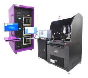 image.png?imageView2/2/w/550