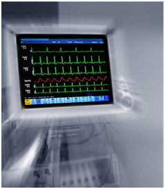 1629967184457808.png?imageView2/2/w/550 image.png?imageView2/2/w/550