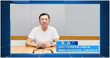 image.png?imageView2/2/w/550