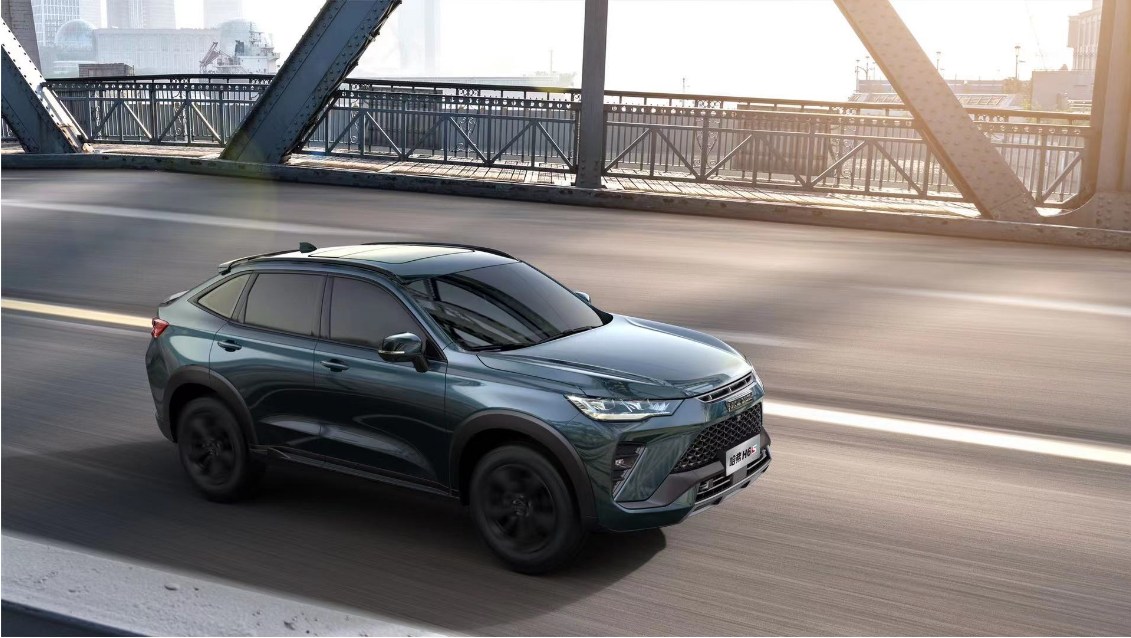 1630034803128619.png?imageView2/2/w/550 image.png?imageView2/2/w/550