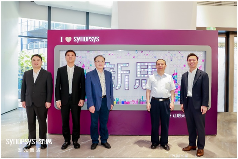 1630050097155110.png?imageView2/2/w/550 image.png?imageView2/2/w/550