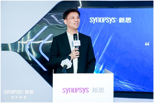 1630050119479442.png?imageView2/2/w/550 image.png?imageView2/2/w/550