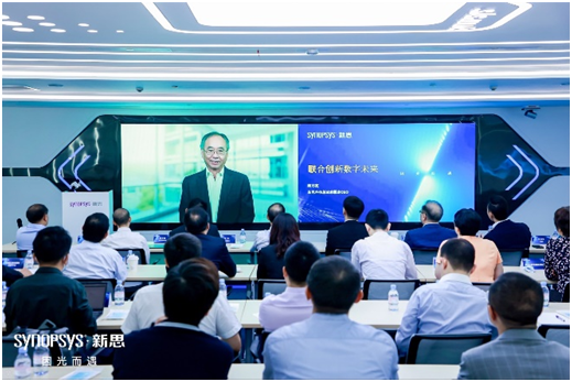 1630050174491047.png?imageView2/2/w/550 image.png?imageView2/2/w/550