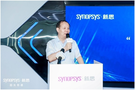 1630050192853994.png?imageView2/2/w/550 image.png?imageView2/2/w/550