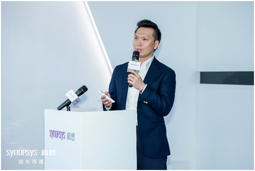 1630050235712886.png?imageView2/2/w/550 image.png?imageView2/2/w/550