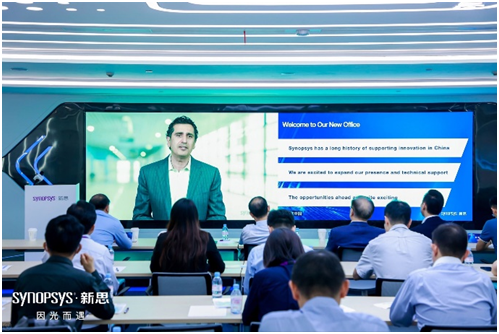 1630050264821758.png?imageView2/2/w/550 image.png?imageView2/2/w/550